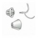Domer til tynnslange - GN Resound