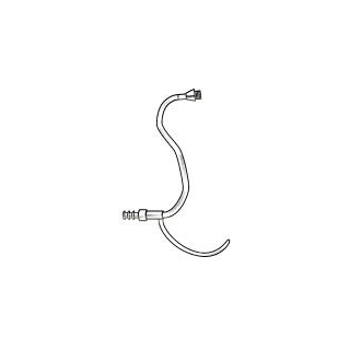 Thin-tube II