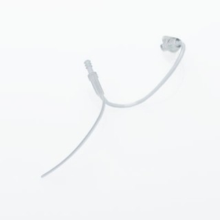 Corda MiniFit 0,9 Lydslanger