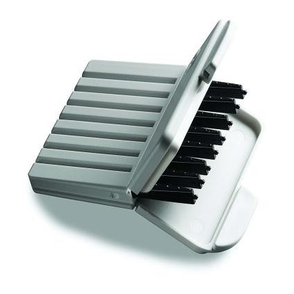 Widex NanoCare filter fra electro.no -  for høreapparat