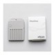 Oticon waxstop - filter fra electro.no