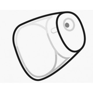 MiniFit - Grip Tip