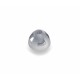 SureFit3 dome