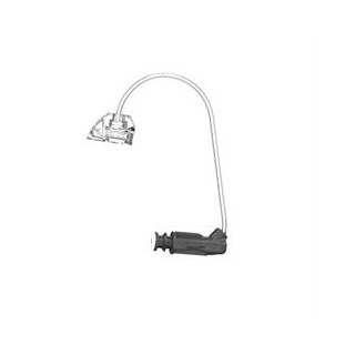 Easywear Thin Tube