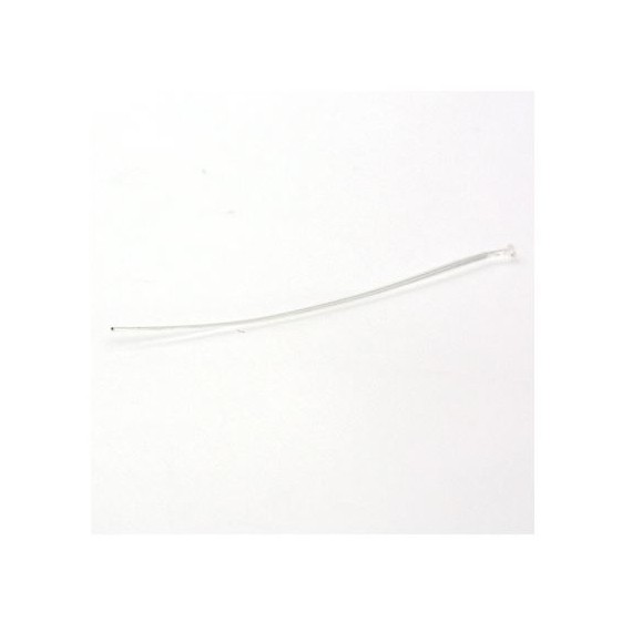 MiniFit Ear Grip (85) - Støttepinne / Sportslås