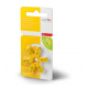 audifon 10 (6 stk)