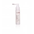 Rensespray