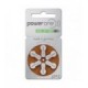 Powerone 312 (60 stk)