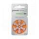 Powerone 13 (30 stk)