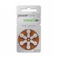 Powerone 312 (120 stk)