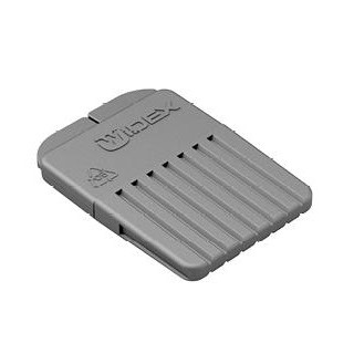 Widex NanoCare filter fra electro.no -  for høreapparat