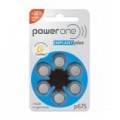 POWERONE Ci (60 stk)