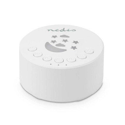Tinnitus lydgenerator