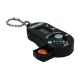 Batteritester digital