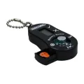 Batteritester digital