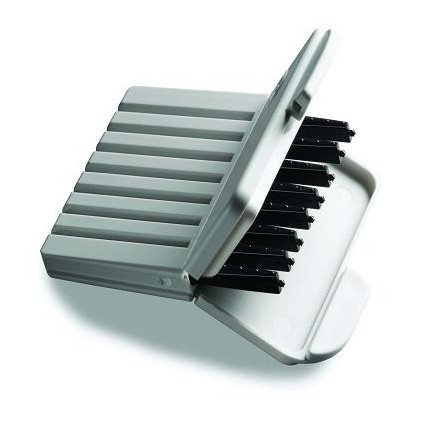 Widex NanoCare filter fra electro.no -  for høreapparat