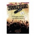 Russeproppen®