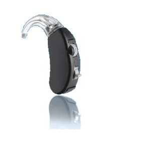 Sueno TRT - tinnitus maskerer