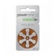 Powerone 312 (6 stk)