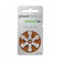 Powerone 312 (6 stk)