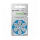 Powerone 675 (60 stk)