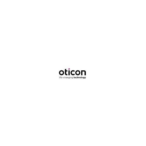 Oticon