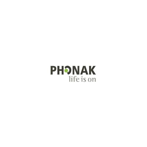 Phonak