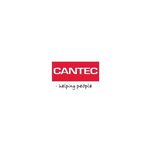 Cantec