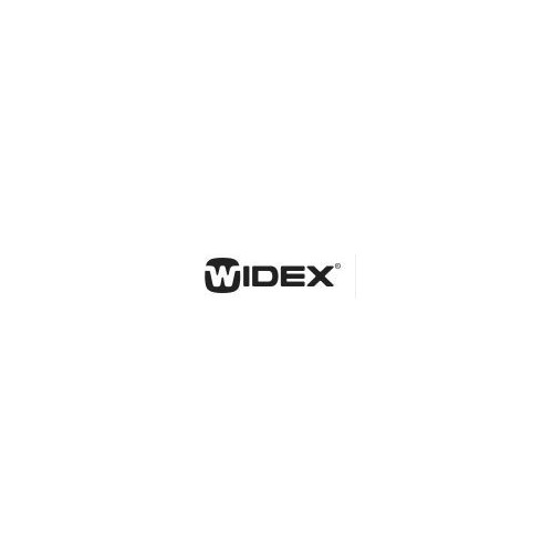 Widex