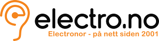 ElectroNor 