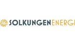 Solkungenenergi