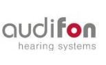 audifon GmbH & Co. KG