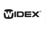 Widex