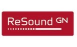 ReSound GN