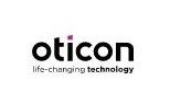 oticon